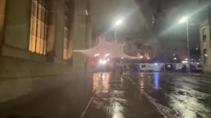 Stream thumbnail: Fri Feb 11, 2:01 PM EST