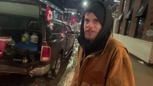 Stream thumbnail: Tue Feb 8, 5:37 PM EST