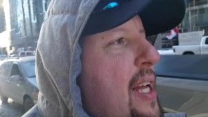 Stream thumbnail: Sat Jan 29, 10:18 AM EST
