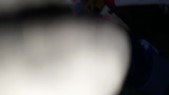 Stream thumbnail: Fri Feb 11, 12:33 PM EST