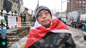 Stream thumbnail: Thu Feb 17, 11:46 AM EST