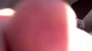 Stream thumbnail: Sun Jan 30, 7:36 AM EST