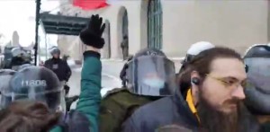 Stream thumbnail: Sat Feb 19, 7:44 AM EST