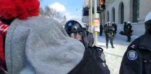 Stream thumbnail: Sat Feb 19, 8:27 AM EST