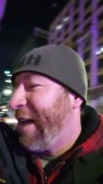 Stream thumbnail: Sat Feb 12, 4:59 PM EST