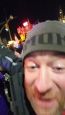 Stream thumbnail: Sat Feb 12, 5:02 PM EST
