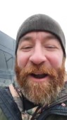 Stream thumbnail: Sun Feb 6, 8:51 AM EST