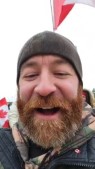 Stream thumbnail: Sun Feb 6, 8:56 AM EST