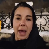 Stream thumbnail: Tue Feb 8, 8:55 PM EST