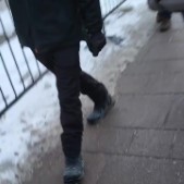 Stream thumbnail: Sun Jan 30, 2:36 PM EST