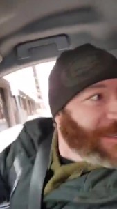 Stream thumbnail: Mon Jan 31, 4:28 AM EST