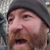 Stream thumbnail: Mon Jan 31, 4:45 AM EST