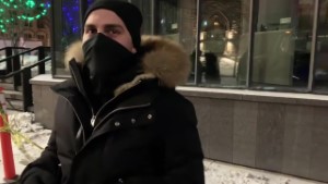 Stream thumbnail: Tue Feb 15, 8:28 PM EST