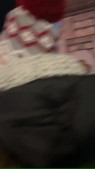 Stream thumbnail: Fri Jan 28, 3:37 PM EST