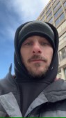 Stream thumbnail: Sat Feb 19, 9:59 AM EST