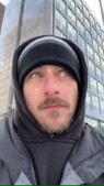 Stream thumbnail: Sat Feb 19, 10:03 AM EST