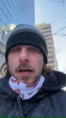 Stream thumbnail: Sat Feb 19, 10:57 AM EST