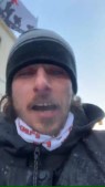Stream thumbnail: Sat Feb 19, 10:58 AM EST