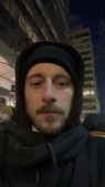 Stream thumbnail: Sat Feb 19, 1:19 PM EST