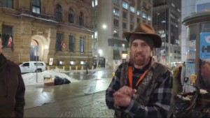 Stream thumbnail: Wed Feb 9, 7:05 PM EST