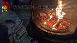 Stream thumbnail: Mon Feb 14, 5:28 PM EST