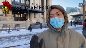 Stream thumbnail: Tue Feb 15, 3:49 AM EST