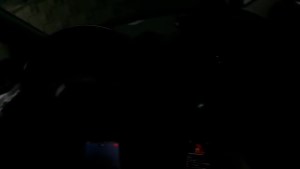 Stream thumbnail: Mon Jan 31, 3:56 PM EST